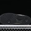 New Arrival AF1 Low FB0607-011