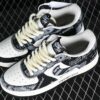 New Arrival AF1 Low FB0607-011