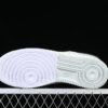 New Arrival AF1 Low DZ2522-001