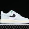 New Arrival AF1 Low DZ2522-001