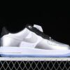 New Arrival AF1 Low DX6764-001