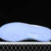 New Arrival AF1 Low DX6764-001