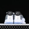 New Arrival AF1 Low DX6764-001