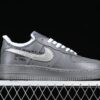 New Arrival AF1 Low DX1419-500
