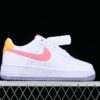 New Arrival AF1 Low DV7762-100 New Arrival AF1 Low DV7762-100