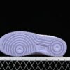 New Arrival AF1 Low DV7762-100 New Arrival AF1 Low DV7762-100