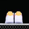 New Arrival AF1 Low DV7762-100 New Arrival AF1 Low DV7762-100