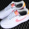 New Arrival AF1 Low DV7762-100 New Arrival AF1 Low DV7762-100