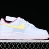 New Arrival AF1 Low DV7762-001 New Arrival AF1 Low DV7762-001