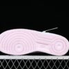New Arrival AF1 Low DV7762-001 New Arrival AF1 Low DV7762-001