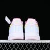New Arrival AF1 Low DV7762-001 New Arrival AF1 Low DV7762-001