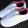 New Arrival AF1 Low DV7762-001 New Arrival AF1 Low DV7762-001