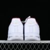 New Arrival AF1 Low DV7584-100 New Arrival AF1 Low DV7584-100