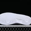 New Arrival AF1 Low DV7584-100 New Arrival AF1 Low DV7584-100