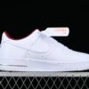 New Arrival AF1 Low DV7584-100 New Arrival AF1 Low DV7584-100