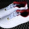 New Arrival AF1 Low DV7584-100 New Arrival AF1 Low DV7584-100