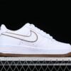 New Arrival AF1 Low DV0788-104