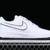 New Arrival AF1 Low DV0788-103 New Arrival AF1 Low DV0788-103