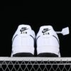 New Arrival AF1 Low DV0788-103 New Arrival AF1 Low DV0788-103