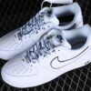 New Arrival AF1 Low DV0788-103 New Arrival AF1 Low DV0788-103
