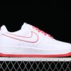 New Arrival AF1 Low DV0788-102