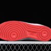New Arrival AF1 Low DV0788-102