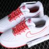 New Arrival AF1 Low DV0788-102
