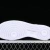 New Arrival AF1 Low DV0788-002 New Arrival AF1 Low DV0788-002