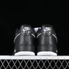 New Arrival AF1 Low DV0788-002 New Arrival AF1 Low DV0788-002