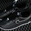 New Arrival AF1 Low DV0788-002 New Arrival AF1 Low DV0788-002