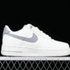 New Arrival AF1 Low DQ7658-106