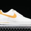 New Arrival AF1 Low DQ7658-105