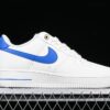 New Arrival AF1 Low DQ7658-103 New Arrival AF1 Low DQ7658-103