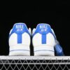 New Arrival AF1 Low DQ7658-103 New Arrival AF1 Low DQ7658-103