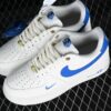 New Arrival AF1 Low DQ7658-103 New Arrival AF1 Low DQ7658-103