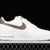 New Arrival AF1 Low DQ7658-102 New Arrival AF1 Low DQ7658-102
