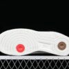 New Arrival AF1 Low DQ7658-102 New Arrival AF1 Low DQ7658-102