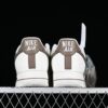 New Arrival AF1 Low DQ7658-102 New Arrival AF1 Low DQ7658-102