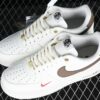 New Arrival AF1 Low DQ7658-102 New Arrival AF1 Low DQ7658-102