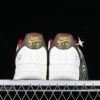 New Arrival AF1 Low DM0970-123 New Arrival AF1 Low DM0970-123