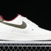 New Arrival AF1 Low DM0970-123 New Arrival AF1 Low DM0970-123