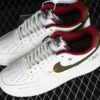 New Arrival AF1 Low DM0970-123 New Arrival AF1 Low DM0970-123