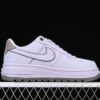 New Arrival AF1 Low DD9605-500 New Arrival AF1 Low DD9605-500
