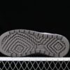 New Arrival AF1 Low DD9605-500 New Arrival AF1 Low DD9605-500