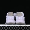 New Arrival AF1 Low DD9605-500 New Arrival AF1 Low DD9605-500