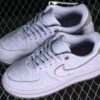 New Arrival AF1 Low DD9605-500 New Arrival AF1 Low DD9605-500