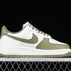 New Arrival AF1 Low DD7798-176