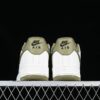 New Arrival AF1 Low DD7798-176