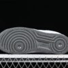 New Arrival AF1 Low DD1225-008