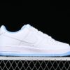 New Arrival AF1 Low DD1225-003